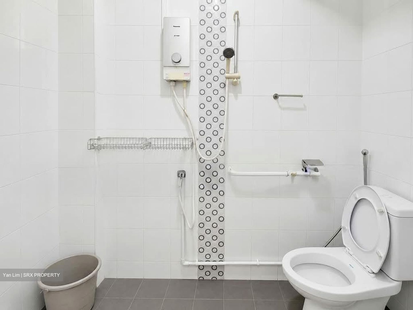 Blk 163 Bukit Batok Street 11 (Bukit Batok), HDB 4 Rooms #568177011